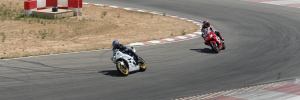 Viaje Motostudent-Motucan a Alcañiz